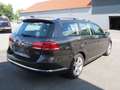 Volkswagen Passat Variant R-Line BlueMotion TÜV bis 01/2027 Brun - thumbnail 2