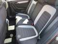 Volkswagen Passat Variant R-Line BlueMotion TÜV bis 01/2027 Brun - thumbnail 10