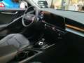 Kia Niro EV Ins WP DriveWise Tec Relax Dt. Fzg.! Weiß - thumbnail 11