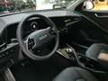 Kia Niro EV Ins WP DriveWise Tec Relax Dt. Fzg.! Weiß - thumbnail 8