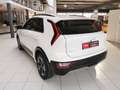 Kia Niro EV Ins WP DriveWise Tec Relax Dt. Fzg.! Weiß - thumbnail 4