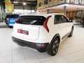 Kia Niro EV Ins WP DriveWise Tec Relax Dt. Fzg.! Weiß - thumbnail 5