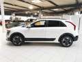 Kia Niro EV Ins WP DriveWise Tec Relax Dt. Fzg.! Weiß - thumbnail 3