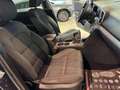 Kia Sportage 1.6 GDI 2WD Cool Benzina Gris - thumbnail 11