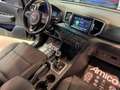 Kia Sportage 1.6 GDI 2WD Cool Benzina Gris - thumbnail 12