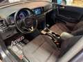 Kia Sportage 1.6 GDI 2WD Cool Benzina Gris - thumbnail 8