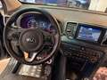 Kia Sportage 1.6 GDI 2WD Cool Benzina Gris - thumbnail 15