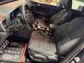 Kia Sportage 1.6 GDI 2WD Cool Benzina Gris - thumbnail 9