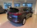 Kia Sportage 1.6 GDI 2WD Cool Benzina Gris - thumbnail 5