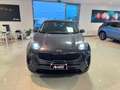 Kia Sportage 1.6 GDI 2WD Cool Benzina Gris - thumbnail 2