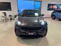 Kia Sportage 1.6 GDI 2WD Cool Benzina Gris - thumbnail 3