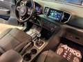 Kia Sportage 1.6 GDI 2WD Cool Benzina Gris - thumbnail 13