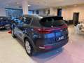 Kia Sportage 1.6 GDI 2WD Cool Benzina Gris - thumbnail 7