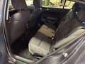 Kia Sportage 1.6 GDI 2WD Cool Benzina Gris - thumbnail 10