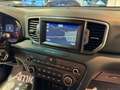 Kia Sportage 1.6 GDI 2WD Cool Benzina Gris - thumbnail 14