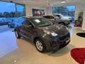 Kia Sportage 1.6 GDI 2WD Cool Benzina Gris - thumbnail 4