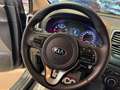 Kia Sportage 1.6 GDI 2WD Cool Benzina Gris - thumbnail 16