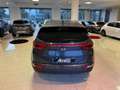 Kia Sportage 1.6 GDI 2WD Cool Benzina Gris - thumbnail 6