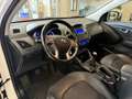 Hyundai iX35 1.7 crdi Xpossible 115cv 2wd - thumbnail 10