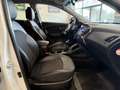 Hyundai iX35 1.7 crdi Xpossible 115cv 2wd - thumbnail 8