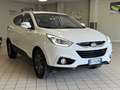 Hyundai iX35 1.7 crdi Xpossible 115cv 2wd - thumbnail 2