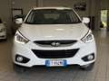Hyundai iX35 1.7 crdi Xpossible 115cv 2wd - thumbnail 3