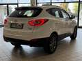 Hyundai iX35 1.7 crdi Xpossible 115cv 2wd - thumbnail 6