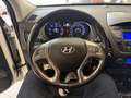 Hyundai iX35 1.7 crdi Xpossible 115cv 2wd - thumbnail 16