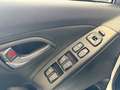 Hyundai iX35 1.7 crdi Xpossible 115cv 2wd - thumbnail 11