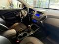 Hyundai iX35 1.7 crdi Xpossible 115cv 2wd - thumbnail 7