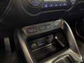 Hyundai iX35 1.7 crdi Xpossible 115cv 2wd - thumbnail 14
