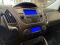 Hyundai iX35 1.7 crdi Xpossible 115cv 2wd - thumbnail 15