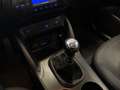 Hyundai iX35 1.7 crdi Xpossible 115cv 2wd - thumbnail 13