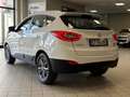 Hyundai iX35 1.7 crdi Xpossible 115cv 2wd - thumbnail 4