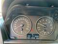 BMW 118 i - thumbnail 8