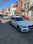 BMW 118 i - thumbnail 2