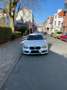 BMW 118 i - thumbnail 1
