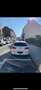 BMW 118 i - thumbnail 4