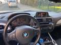 BMW 118 i - thumbnail 6
