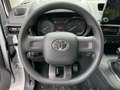 Toyota Proace City Verso 1.5D Short 100CV Lounge / AUTOCARRO N1 Bianco - thumbnail 8