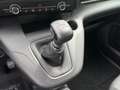 Toyota Proace City Verso 1.5D Short 100CV Lounge / AUTOCARRO N1 Bianco - thumbnail 13