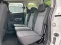 Toyota Proace City Verso 1.5D Short 100CV Lounge / AUTOCARRO N1 Bianco - thumbnail 6
