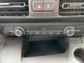 Toyota Proace City Verso 1.5D Short 100CV Lounge / AUTOCARRO N1 Bianco - thumbnail 12