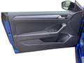Volkswagen T-Roc 1.5 TSI DSG R-Line Black ACC LED Blau - thumbnail 15