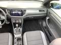 Volkswagen T-Roc 1.5 TSI DSG R-Line Black ACC LED Blau - thumbnail 10