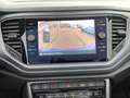 Volkswagen T-Roc 1.5 TSI DSG R-Line Black ACC LED Blau - thumbnail 14