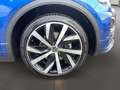 Volkswagen T-Roc 1.5 TSI DSG R-Line Black ACC LED Blau - thumbnail 7