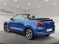 Volkswagen T-Roc 1.5 TSI DSG R-Line Black ACC LED Blau - thumbnail 4