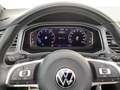 Volkswagen T-Roc 1.5 TSI DSG R-Line Black ACC LED Blau - thumbnail 13