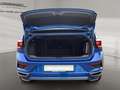 Volkswagen T-Roc 1.5 TSI DSG R-Line Black ACC LED Blau - thumbnail 16